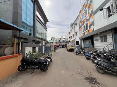 Others image of 2600.0 Sq.ft  Ready to use Office Space for rent in Poonamallee for 50000