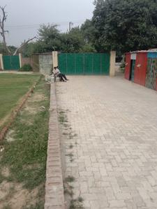 Others image of 5000.0 Sq.ft   Warehouse for rent in Lakadi Fajalpur for 60000
