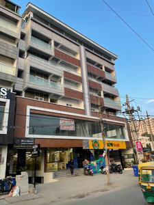 Others image of 6500.0 Sq.ft   Shop for rent in Whitefield for 552500