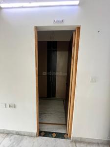 Others image of 1500.0 Sq.ft  Ready to use Office Space for rent in Karkhana for 31000