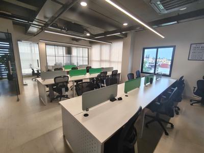 Others image of 1500.0 Sq.ft Ready to use Office Space for sale in Sholinganallur for 280000