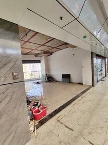 Shop