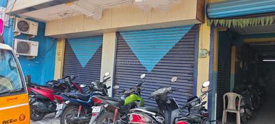 Others image of 800.0 Sq.ft   Shop for rent in Alwarpet for 80000