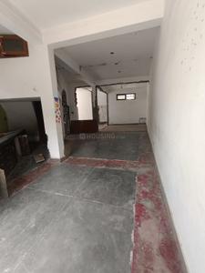 Others image of 1150.0 Sq.ft  Ready to use Office Space for rent in Nahan for 45000
