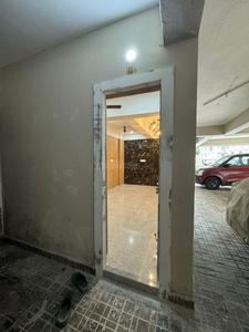 Others image of 120.0 Sq.ft  Ready to use Office Space for sale in Akra for 1300000