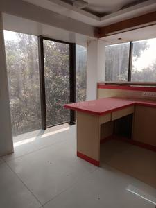 Others image of 1200.0 Sq.ft  Ready to use Office Space for rent in Andheri East for 160000