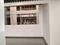 Others image of 455.0 Sq.ft  Ready to use Office Space for rent in Vashi for 55000