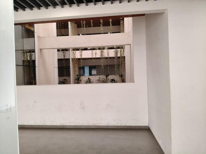 Others image of 455.0 Sq.ft  Ready to use Office Space for rent in Vashi for 55000