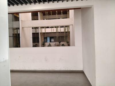 Others image of 455.0 Sq.ft Ready to use Office Space for rent in Vashi for 55000