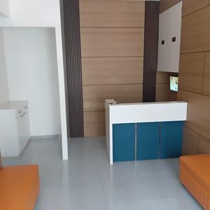 Others image of 1000.0 Sq.ft Ready to use Office Space for rent in Borivali West for 400000