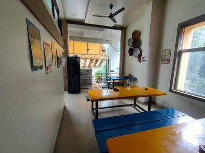 Others image of 1000.0 Sq.ft   Shop for rent in Deccan Gymkhana for 150000