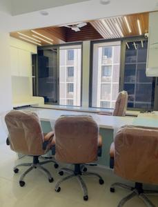 Others image of 600.0 Sq.ft  Ready to use Office Space for rent in Gota for 35000