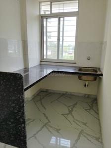 Others image of 660.0 Sq.ft  Ready to use Office Space for sale in Moshi for 7500000