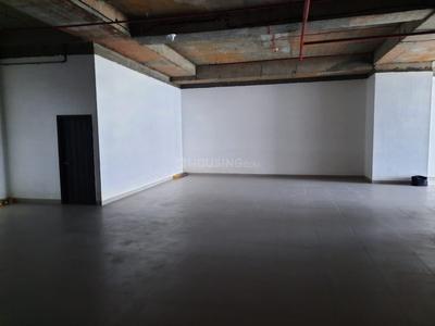 Others image of 3532.0 Sq.ft  Bare shell Office Space for sale in New Town for 30000000