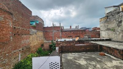 Others image of 2662.0 Sq.ft   Commercial Plot for rent in Mohalla Mohammad Zai for 248000