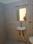 Others image of 340.0 Sq.ft  Ready to use Office Space for rent in Knowledge Park 3 for 10000