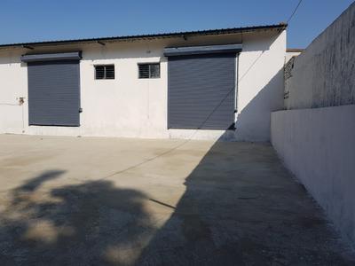 Others image of 7000.0 Sq.ft   Warehouse for rent in Fatehpur Beri for 150000