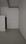 Others image of 380.0 Sq.ft   Shop for rent in Kandivali West for 70000