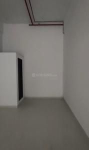 Others image of 380.0 Sq.ft   Shop for rent in Kandivali West for 70000