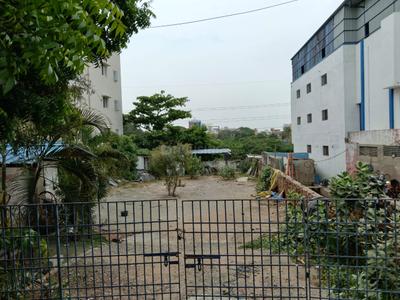 Others image of 6499.0 Sq.ft   Warehouse for sale in Vanagaram for 110500000