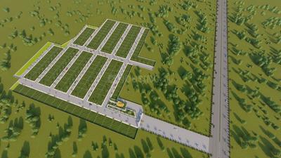 Others image of 2000.0 Sq.ft   Commercial Plot for sale in Gauhania for 1600000