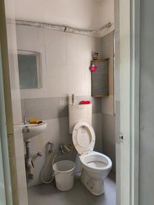 Ready to use Office Space