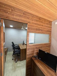 Others image of 205.0 Sq.ft   Shop for sale in Old Sangvi for 3600000