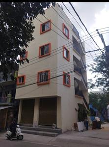 Others image of 120.0 Sq.ft   Shop for rent in Battarahalli for 10000