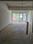 Commercial image of 550.0 Sq.ft   Showroom for rent in Thaltej for 50000