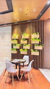 Others image of 350.0 Sq.ft Ready to use Office Space for rent in Palava Phase 1 for 50000