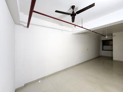 Others image of 300.0 Sq.ft  Ready to use Office Space for rent in Kudasan for 17000