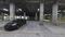 Others image of 221.0 Sq.ft pre-leased  Shop for sale in Bopal for 6030000