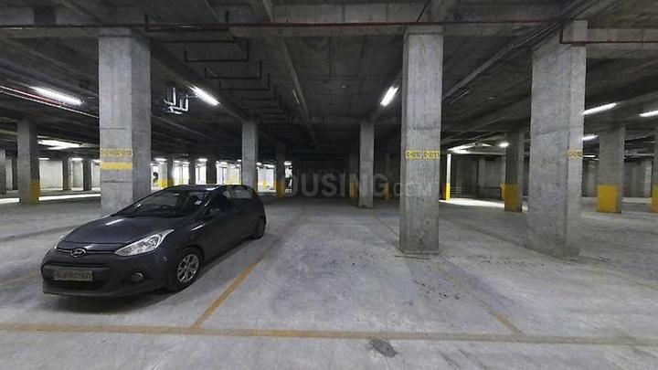 Others image of 221.0 Sq.ft pre-leased  Shop for sale in Bopal for 6030000