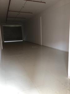 Commercial image of 1000.0 Sq.ft   Showroom for rent in Virar West for 100000