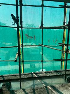 Others image of 565.0 Sq.ft  Ready to use Office Space for sale in Ambernath West for 6644400