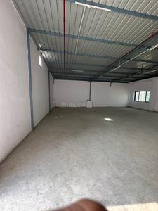 Others image of 2800.0 Sq.ft   Warehouse for rent in Gulistanpur for 320000
