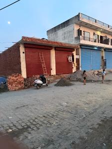 Others image of 4200.0 Sq.ft   Warehouse for rent in Sector 3 for 60000