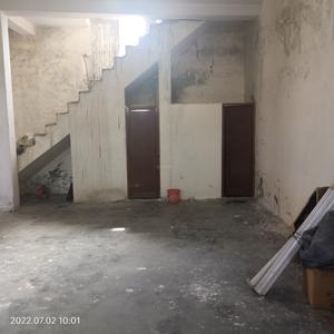 Commercial image of 2000.0 Sq.ft  Ready to use Office Space for rent in Burari for 22000