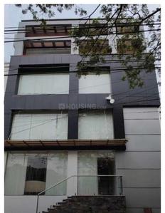 Others image of 5000.0 Sq.ft   Showroom for rent in Panampilly Nagar for 500000