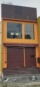 Others image of 1000.0 Sq.ft  Ready to use Office Space for rent in Bama Nagar for 45000