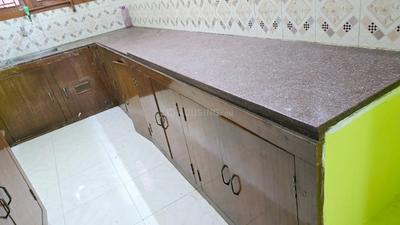 Others image of 875.0 Sq.ft  Ready to use Office Space for rent in Nanganallur for 30000