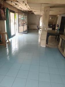 Others image of 1200.0 Sq.ft   Showroom for rent in Jivrajpark for 85000