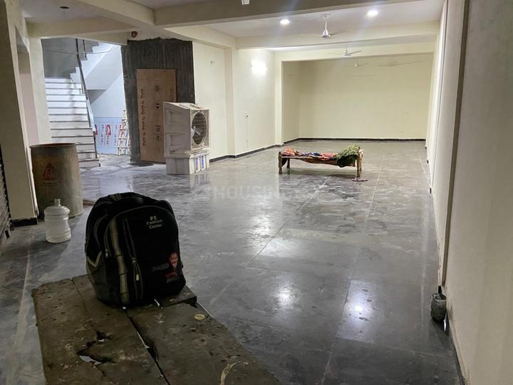 Others image of 800.0 Sq.ft   Shop for rent in Noida Extension for 90000