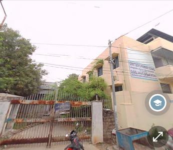 Others image of 400.0 Sq.ft  Ready to use Office Space for rent in East Marredpally for 15000