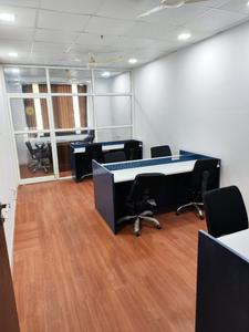 Others image of 280.0 Sq.ft  Ready to use Office Space for rent in Sus for 18000