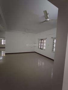 Others image of 2200.0 Sq.ft  Ready to use Office Space for rent in JP Nagar for 40000