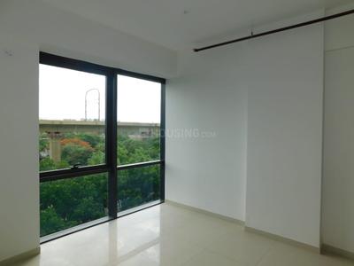 Others image of 263.0 Sq.ft  Ready to use Office Space for rent in Pimpri for 27000