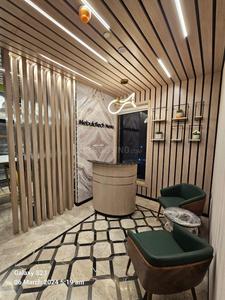 Others image of 375.0 Sq.ft  Ready to use Office Space for sale in Dombivli East for 8500000