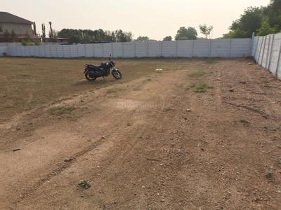 Others image of 9720.0 Sq.ft   Commercial Property for sale in Reddipally for 18000000