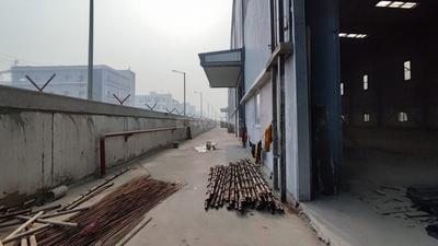Others image of 125000.0 Sq.ft   Warehouse for rent in Sector 80 for 4375000